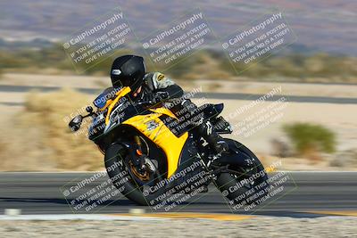 media/Jan-13-2024-SoCal Trackdays (Sat) [[9c032fe5aa]]/Turn 14 (10am)/
